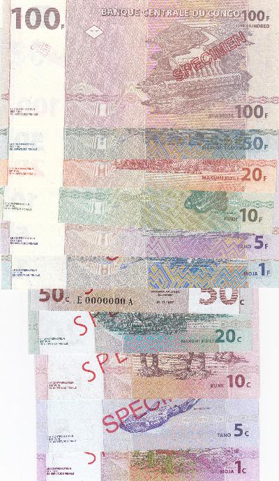 Beschrijving achterzijde: 